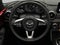 2021 Mazda Mazda MX-5 Miata Grand Touring Auto