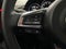 2021 Mazda Mazda MX-5 Miata Grand Touring Auto