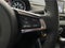 2021 Mazda Mazda MX-5 Miata Grand Touring Auto