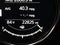2021 Mazda Mazda MX-5 Miata Grand Touring Auto