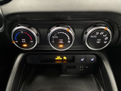 2021 Mazda Mazda MX-5 Miata Grand Touring Auto