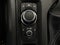 2021 Mazda Mazda MX-5 Miata Grand Touring Auto