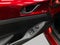 2021 Mazda Mazda MX-5 Miata Grand Touring Auto