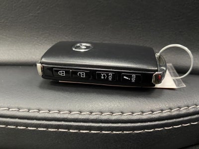 2021 Mazda Mazda MX-5 Miata Grand Touring Auto