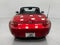 2021 Mazda Mazda MX-5 Miata Grand Touring Auto
