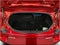 2021 Mazda Mazda MX-5 Miata Grand Touring Auto