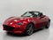 2021 Mazda Mazda MX-5 Miata Grand Touring Auto