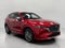 2024 Mazda Mazda CX-5 2.5 Turbo Signature AWD