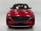 2024 Mazda Mazda CX-5 2.5 Turbo Signature AWD