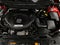 2024 Mazda Mazda CX-5 2.5 Turbo Signature AWD