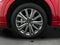 2024 Mazda Mazda CX-5 2.5 Turbo Signature AWD