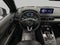 2024 Mazda Mazda CX-5 2.5 Turbo Signature AWD