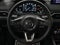 2024 Mazda Mazda CX-5 2.5 Turbo Signature AWD