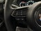 2024 Mazda Mazda CX-5 2.5 Turbo Signature AWD