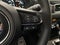 2024 Mazda Mazda CX-5 2.5 Turbo Signature AWD