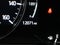 2024 Mazda Mazda CX-5 2.5 Turbo Signature AWD