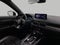 2024 Mazda Mazda CX-5 2.5 Turbo Signature AWD