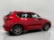 2024 Mazda Mazda CX-5 2.5 Turbo Signature AWD