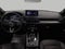 2024 Mazda Mazda CX-5 2.5 Turbo Signature AWD