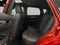 2024 Mazda Mazda CX-5 2.5 Turbo Signature AWD