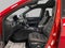 2024 Mazda Mazda CX-5 2.5 Turbo Signature AWD