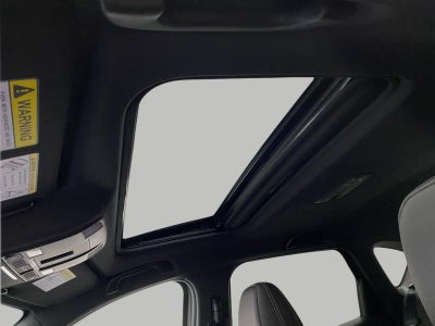 2024 Mazda Mazda CX-5 2.5 Turbo Signature AWD