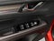 2024 Mazda Mazda CX-5 2.5 Turbo Signature AWD