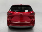 2024 Mazda Mazda CX-5 2.5 Turbo Signature AWD