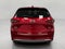 2024 Mazda Mazda CX-5 2.5 Turbo Signature AWD