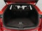2024 Mazda Mazda CX-5 2.5 Turbo Signature AWD