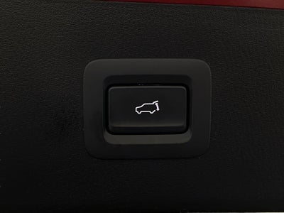 2024 Mazda Mazda CX-5 2.5 Turbo Signature AWD