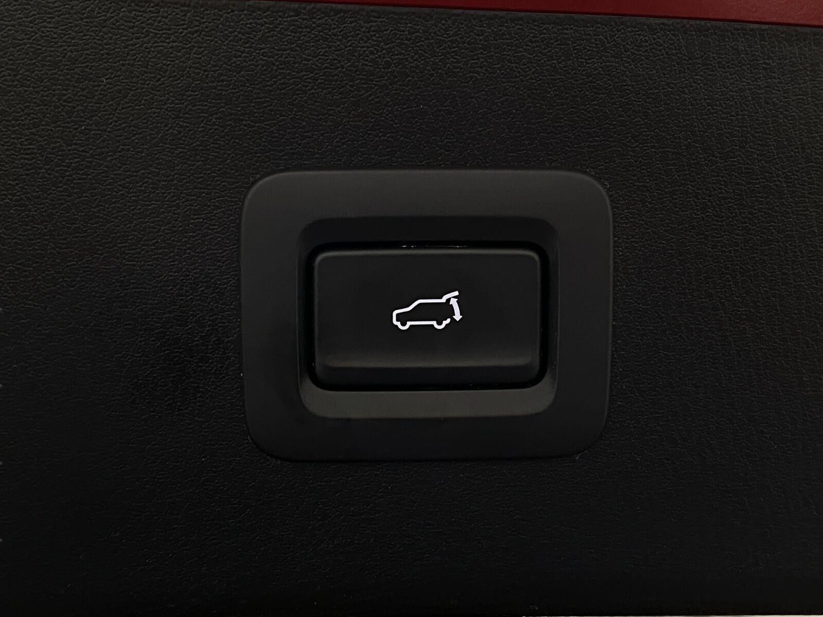 2024 Mazda Mazda CX-5 2.5 Turbo Signature AWD