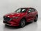2024 Mazda Mazda CX-5 2.5 Turbo Signature AWD