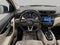 2018 Nissan Rogue Sport AWD SL