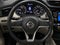 2018 Nissan Rogue Sport AWD SL