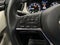 2018 Nissan Rogue Sport AWD SL