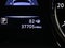 2018 Nissan Rogue Sport AWD SL