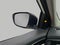 2018 Nissan Rogue Sport AWD SL