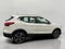 2018 Nissan Rogue Sport AWD SL