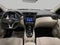 2018 Nissan Rogue Sport AWD SL