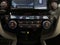 2018 Nissan Rogue Sport AWD SL