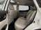 2018 Nissan Rogue Sport AWD SL