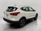 2018 Nissan Rogue Sport AWD SL