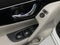2018 Nissan Rogue Sport AWD SL