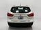 2018 Nissan Rogue Sport AWD SL