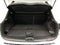 2018 Nissan Rogue Sport AWD SL