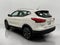 2018 Nissan Rogue Sport AWD SL