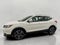 2018 Nissan Rogue Sport AWD SL