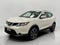 2018 Nissan Rogue Sport AWD SL