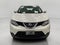 2018 Nissan Rogue Sport AWD SL